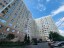 Продажа квартиры Подольск, Кузнечики, Генерала Смирнова, 3
