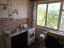 Продажа квартиры Плодовое, Центральная, 10