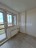 Продажа квартиры Дмитров, Икша, Садовая, 11