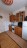 Продажа квартиры Гражданский, 36 к. А