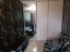 Продажа квартиры Волосово, Вингиссара, 86