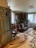 Продажа квартиры Щеглово, Культуры, 4