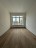 Продажа квартиры Ленинградское, 228к5