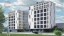 Продажа квартиры Энергетиков, 8к2