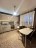 Продажа квартиры Красногорск, Оптический, 7к1
