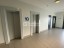 Продажа квартиры Кузнецова, 11к1
