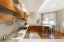 Продажа квартиры Красногвардейская 3-я, 3