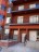 Продажа квартиры Мурино, Шоссе в Лаврики, 78 к. 1
