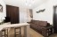 Продажа квартиры Комендантский, 1к1