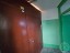 Продажа квартиры Сертолово-1, Центральная, 3