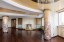 Продажа квартиры Фермское, 32