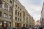 Продажа квартиры Никольская, 10/2 кор. с2Б