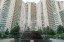 Продажа квартиры Фермское, 32 корпус А