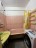 Продажа квартиры Пулковское, 9к2