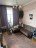 Продажа квартиры Сайкина, 21