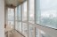 Продажа квартиры Вернадского, 105к4