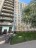 Продажа квартиры Энтузиастов, 40к2 литер А