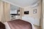 Продажа квартиры Ходынский, 2