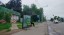 Продажа квартиры Александровской Фермы, 8к1