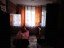 Продажа квартиры Малаховка, Калинина, 29/5
