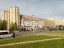 Продажа квартиры Просвещения, 68к1