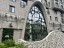 Продажа квартиры Ленсовета, 87к3