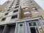 Продажа квартиры Домодедово, Южный, Курыжова, 32