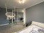 Продажа квартиры Юных Ленинцев, 77к3