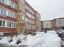 Продажа квартиры Истра, Высоково, 7