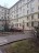 Продажа квартиры Большой Сампсониевский, 79