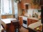 Продажа квартиры Раменское, Воровского, 14
