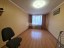Продажа квартиры Пискарёвский, 48