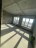 Продажа квартиры Петровский, 22к2