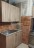 Продажа квартиры Жени Егоровой, 4к3