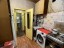 Продажа квартиры 60-летия Октября, 16к3