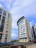 Продажа квартиры Кораблестроителей, 32к3 литер А