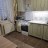 Продажа квартиры Тосно, Ленина, 59