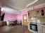 Продажа квартиры Адмирала Трибуца, 10 корпус А