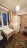 Продажа квартиры Выборг, Московский, 2