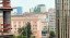 Продажа квартиры Ленинградский, 6к3