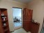 Продажа квартиры Приозерск, Суворова, 36
