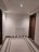 Продажа квартиры Петровка, 43