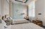 Продажа квартиры Пречистенка, 27