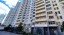 Продажа квартиры Подольск, 43-й Армии, 21