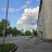 Продажа квартиры Пилотов, 18к4