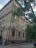Продажа квартиры Докукина, 3к2