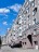 Продажа квартиры Композиторов, 10