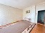Продажа квартиры Павловский Посад, Кирова, 89