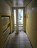 Продажа квартиры Каменноостровский, 67