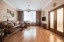 Продажа квартиры Татарская Б., 7к4